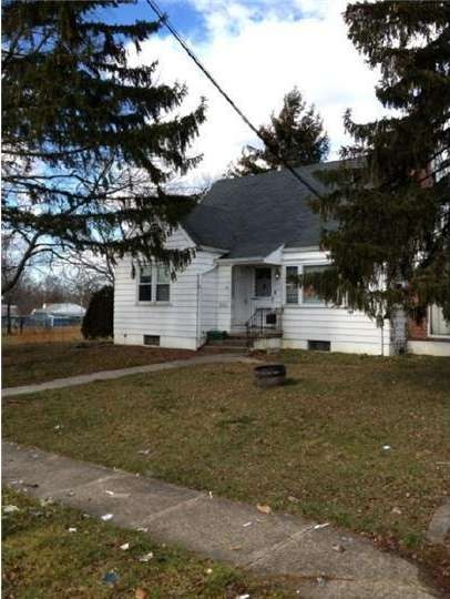 10 Dartmouth Ave, Somerdale, NJ 08083 - photo 1