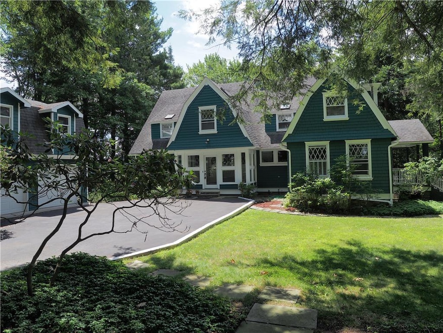 Sold $525,000 • Co-Listing Agent