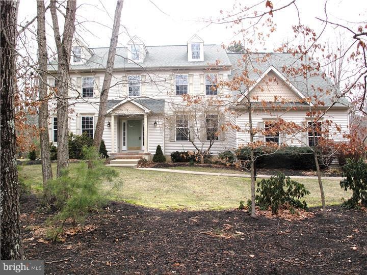 29 Midbridge Dr, Medford, NJ 08055 - photo 1