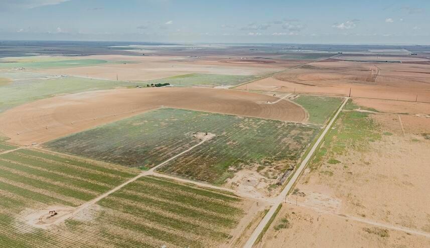 0 Smart Farms unit 202560361, Levelland, TX 79336 - photo 1