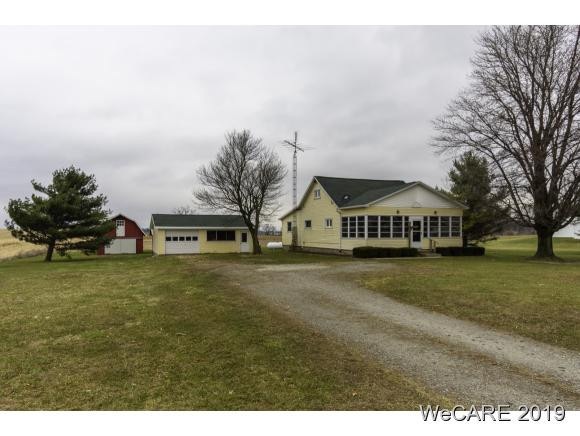 unlisted-address, Wapakoneta, OH 45895 - photo 1