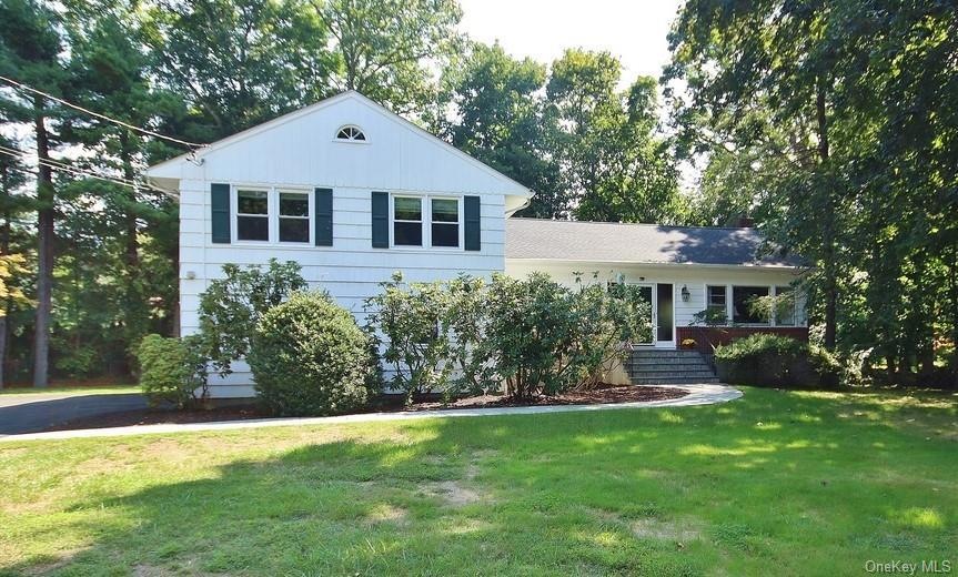 37 Bishop Ln, Briarcliff Manor, NY 10510 - photo 1