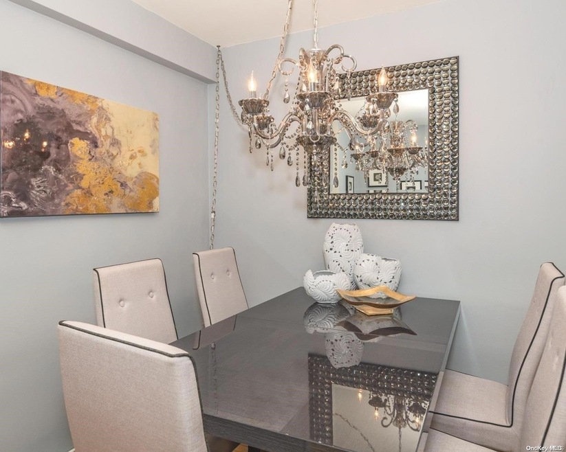 1805 215th St unit 15C, Bayside, NY 11360 - photo 1