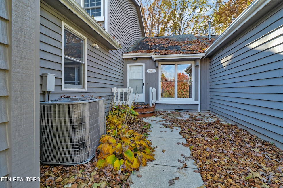 For Sale $249,900 • Co-Listing Agent