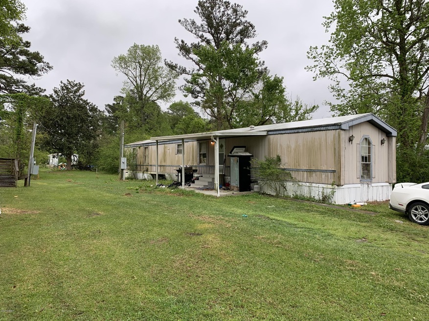 1208 12th St, Midway Park, NC 28544 - photo 1