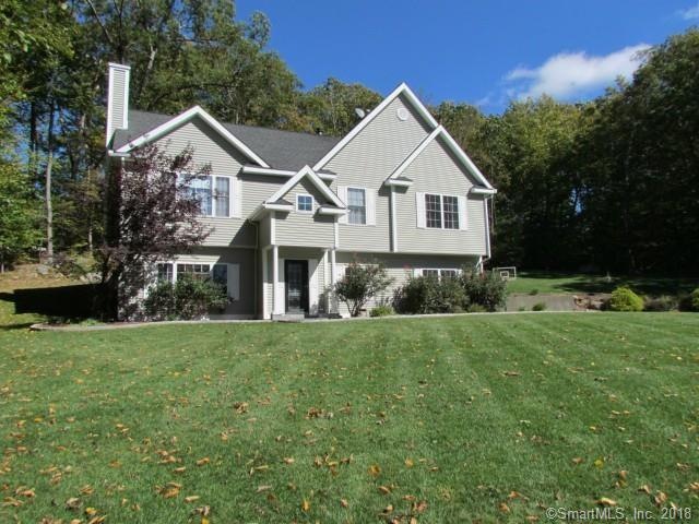 49 Charter Oak Dr, Oxford, CT 06478 - photo 1