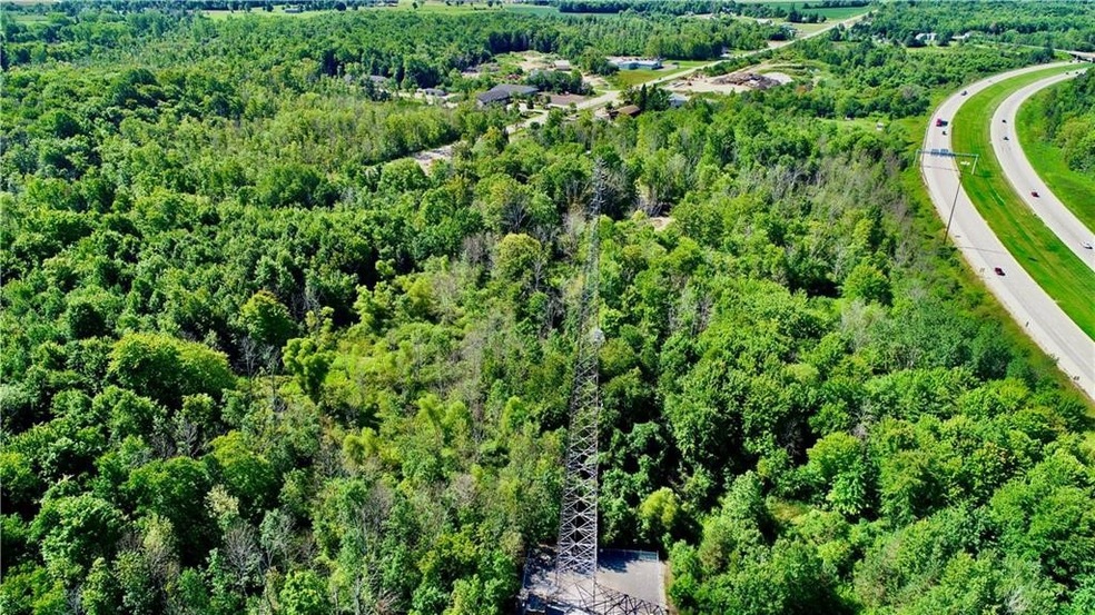 0 Edinboro Rd unit 173270, McKean, PA 16426 - photo 1