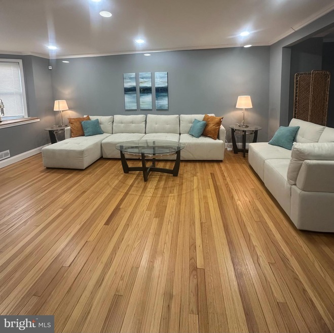 Sold $308,000 • Co-Listing Agent