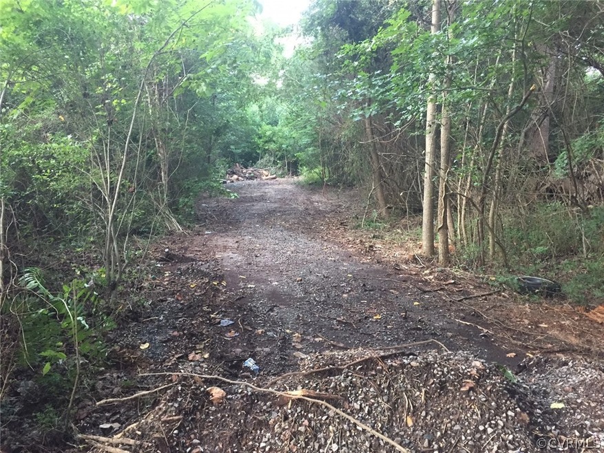 5234 Winterleaf Dr, Richmond, VA 23234 - photo 1