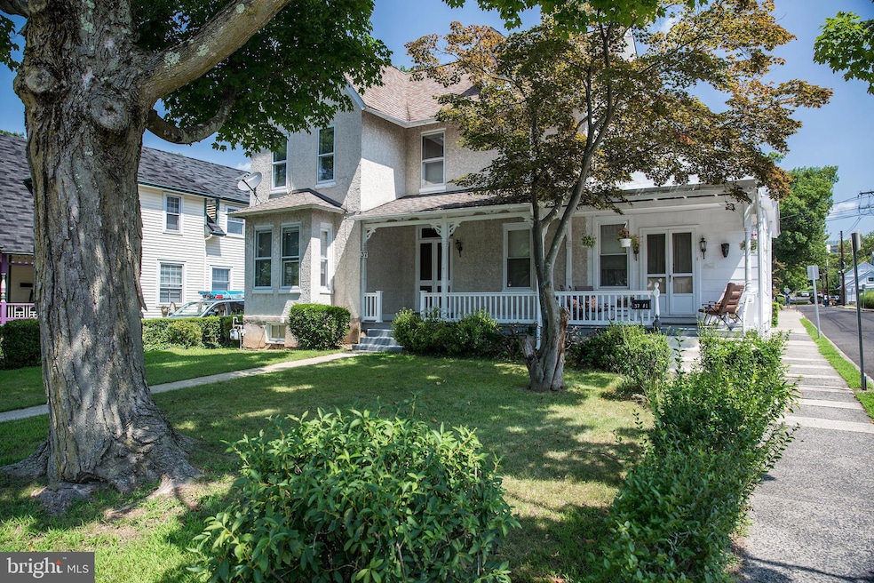 For Rent $2,250/month