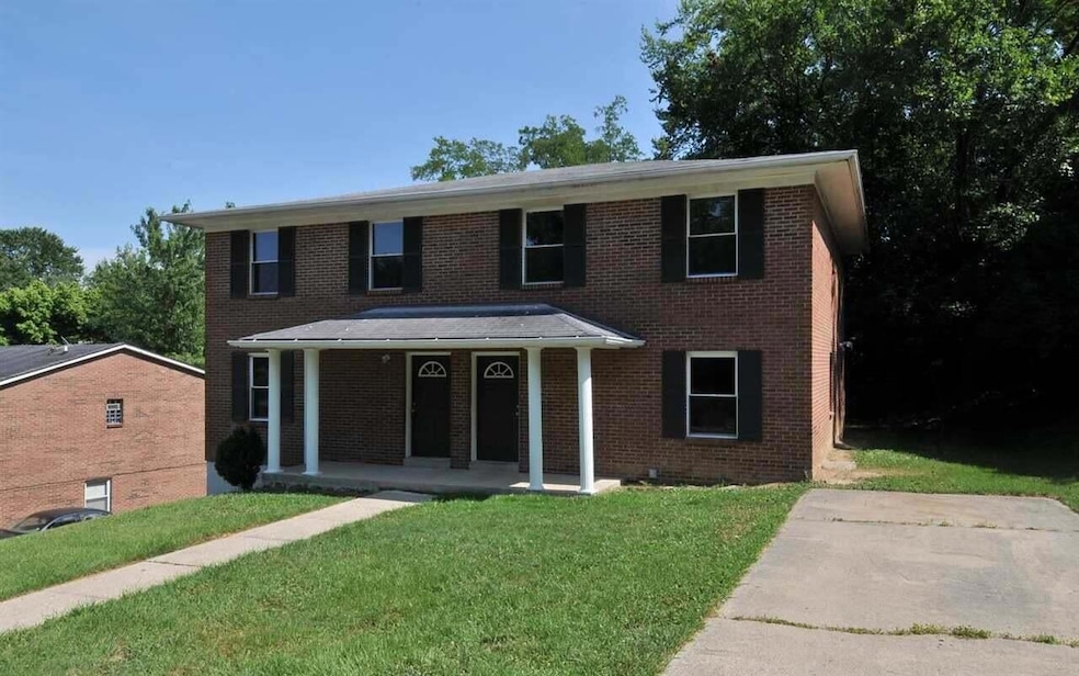 32 Kyles Ln, Fort Thomas, KY 41075 - photo 1