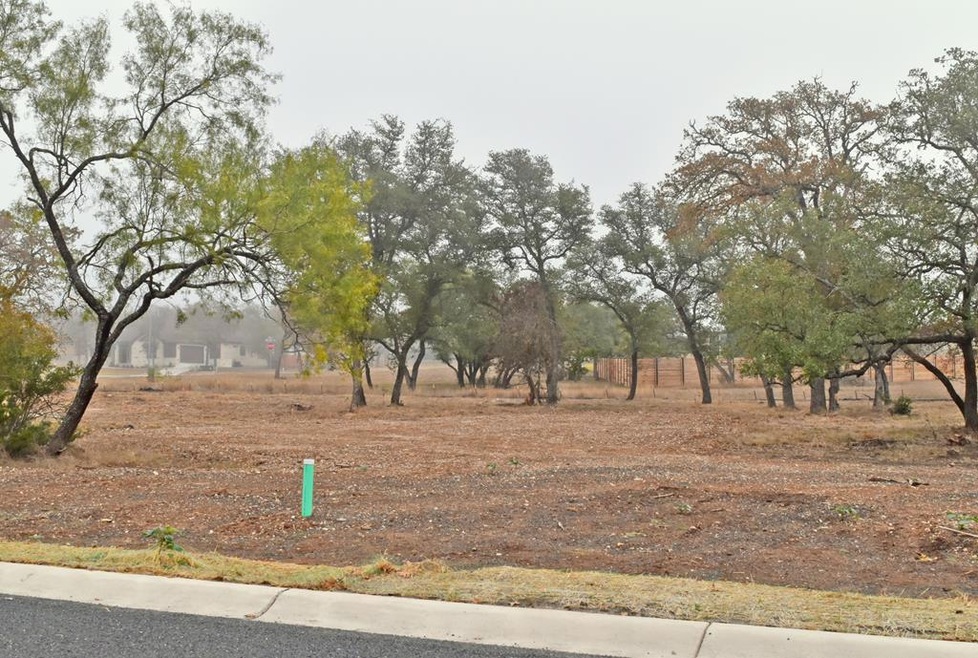 2206 Stone Meadow unit 355, Fredericksburg, TX 78624 - photo 1