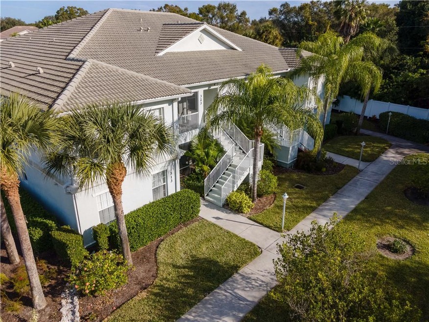 300 Gardens Edge Dr unit 313, Venice, FL 34285 - photo 1