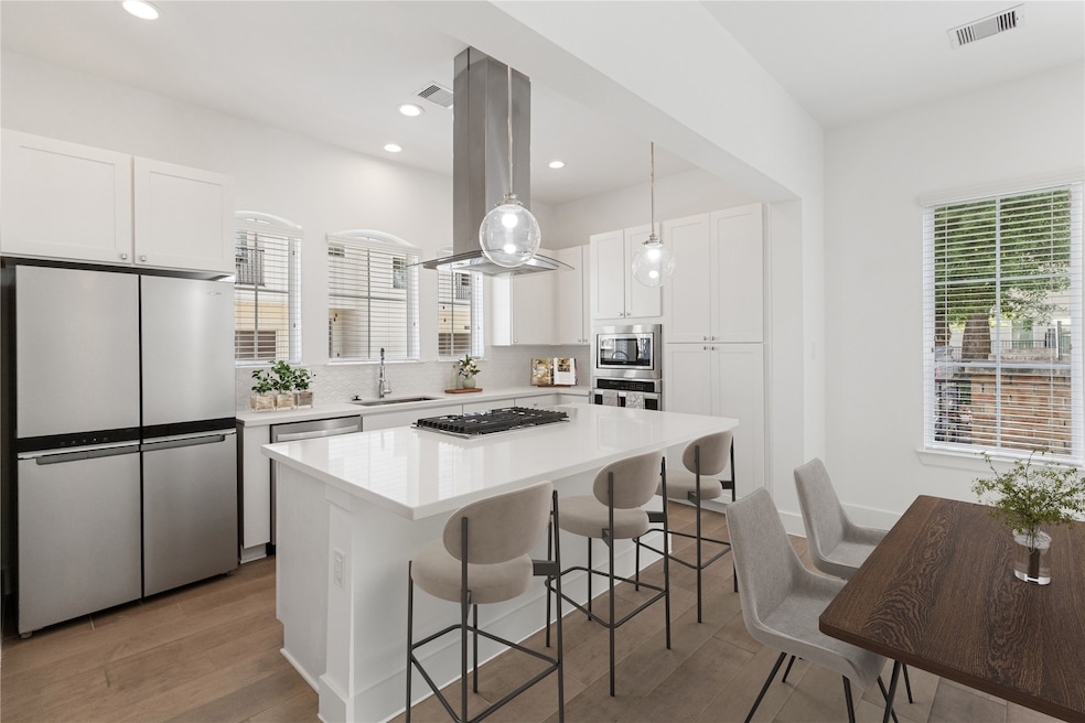 For Rent $3,350/month