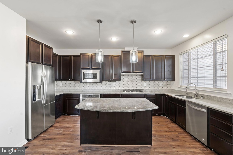 7 Flint Ct, Stafford, VA 22554 - photo 1