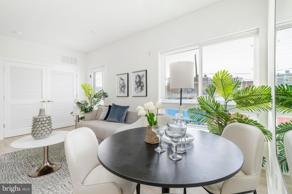 2709 Cecil b Moore Ave unit 201, Philadelphia, PA 19132 - photo 1