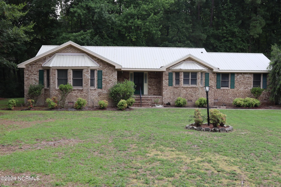 Sold $226,000