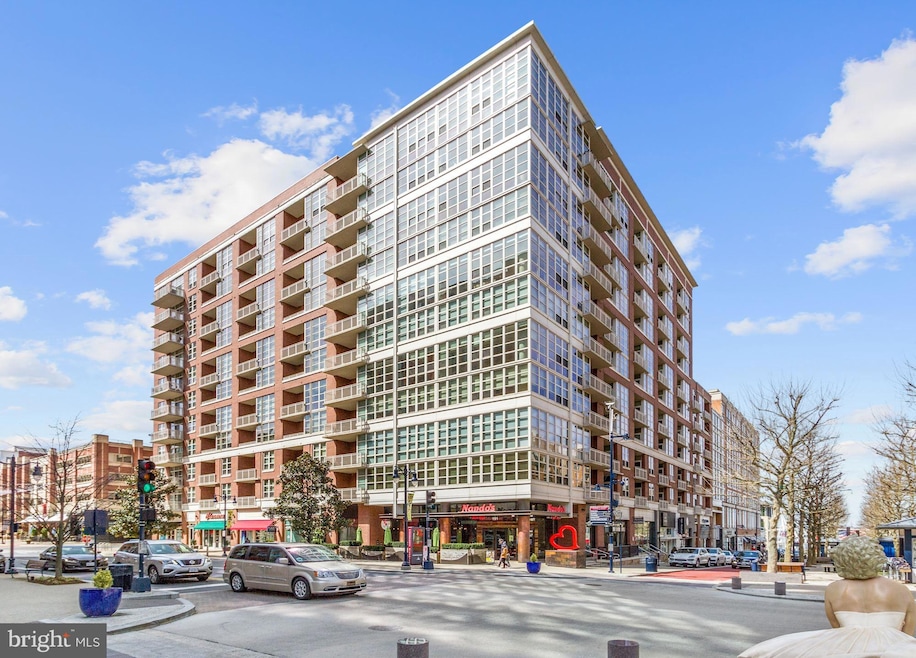 For Rent $3,000/month