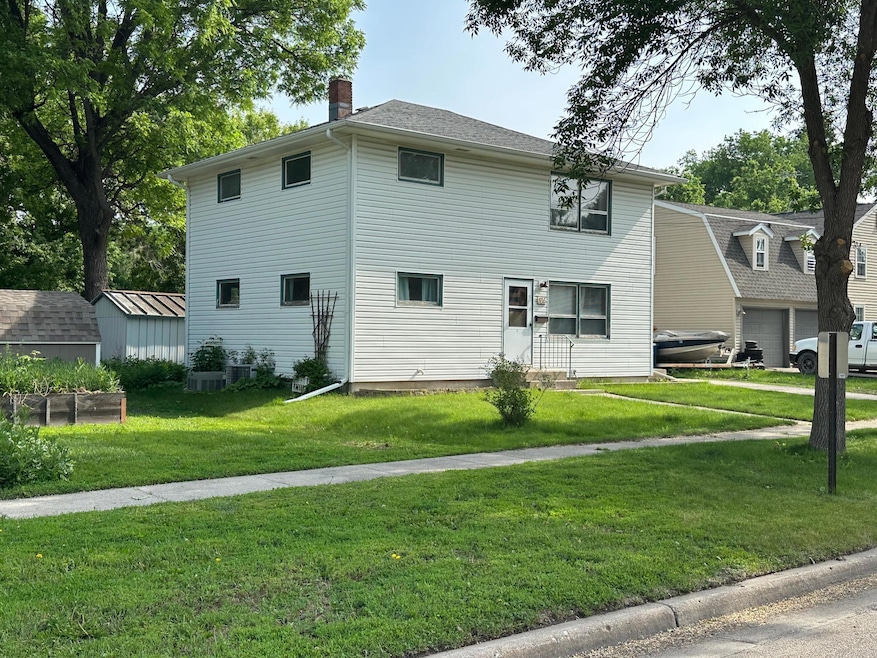 For Sale $194,900