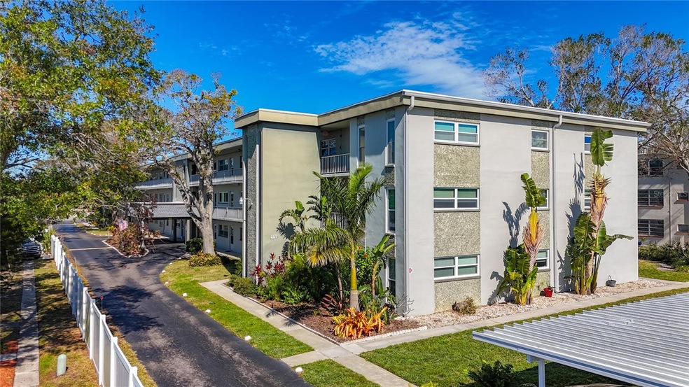 Sold $160,000 • Co-Listing Agent