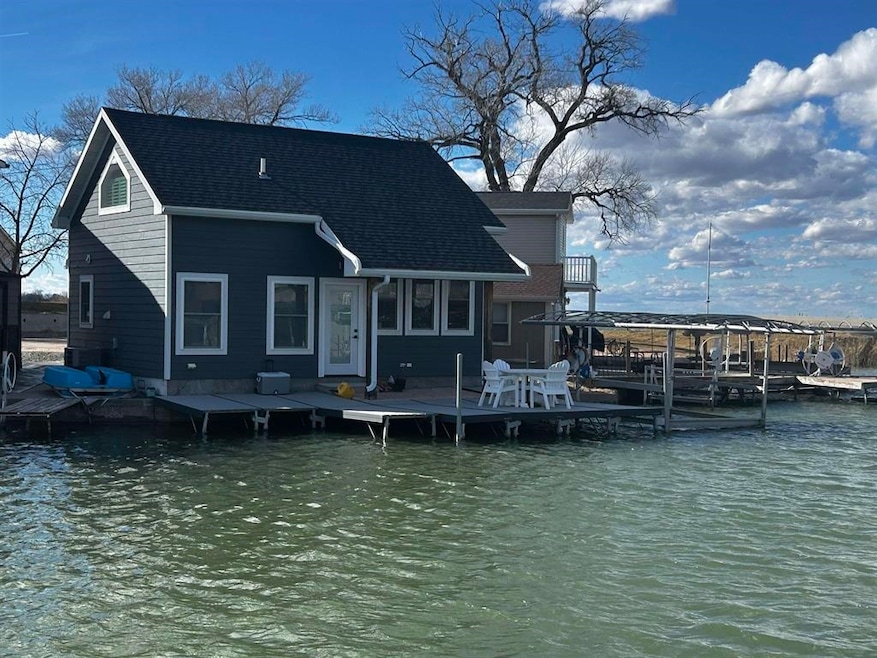 For Sale $400,000