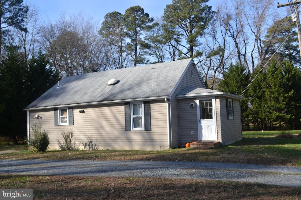 6356 Landing Neck Rd, Easton, MD 21601 - photo 1