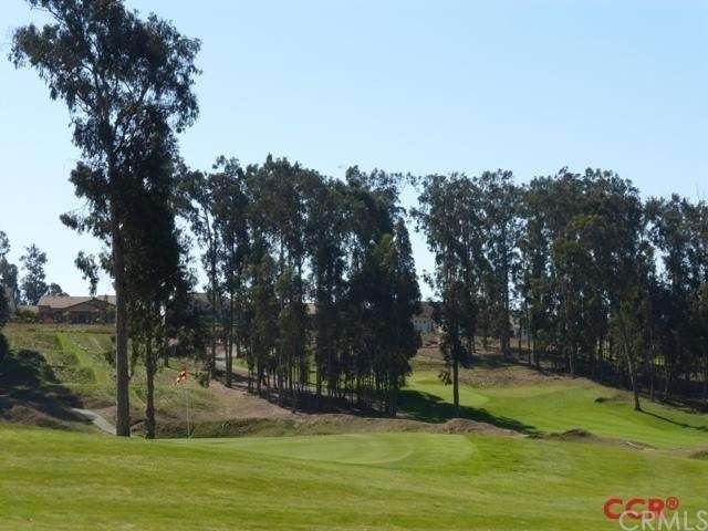 1723 Waterview Place, Nipomo, CA 93444 - photo 1