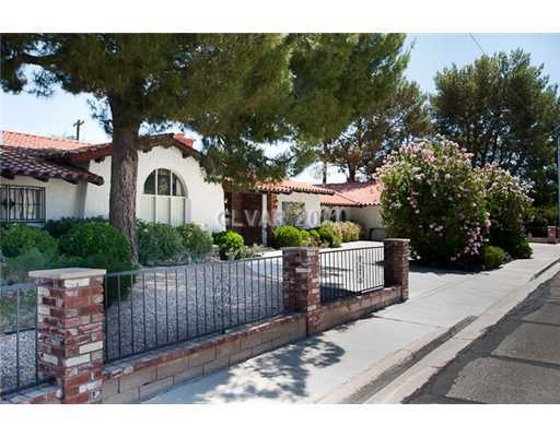 Property Photo.