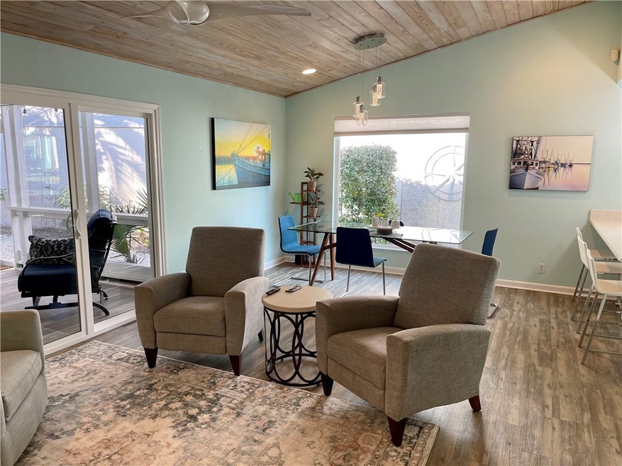 133 Linkside Dr, Saint Simons Island, GA 31522 - photo 1