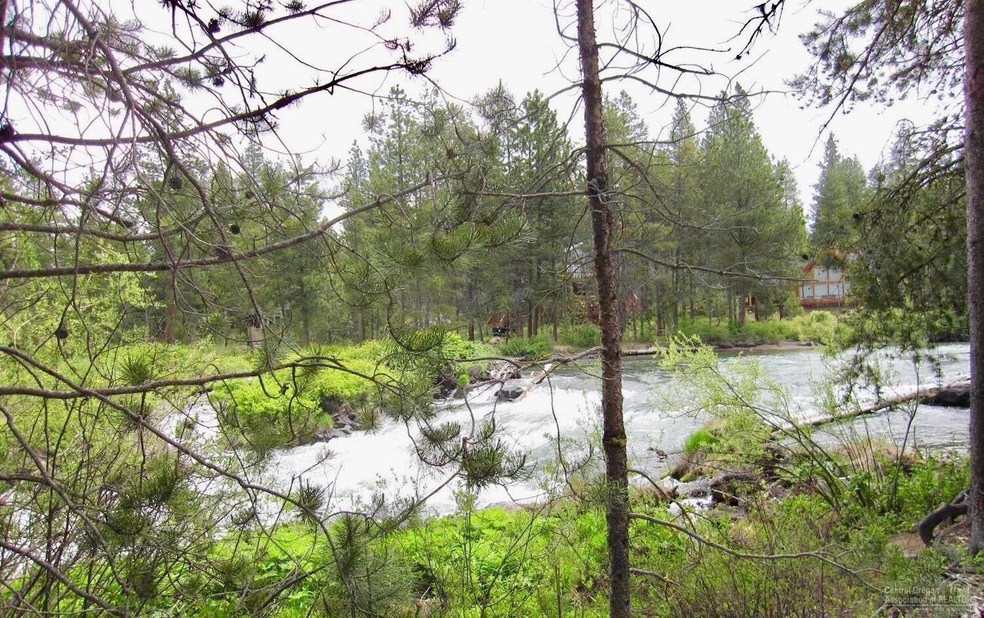 Sold $192,000 • Co-Listing Agent