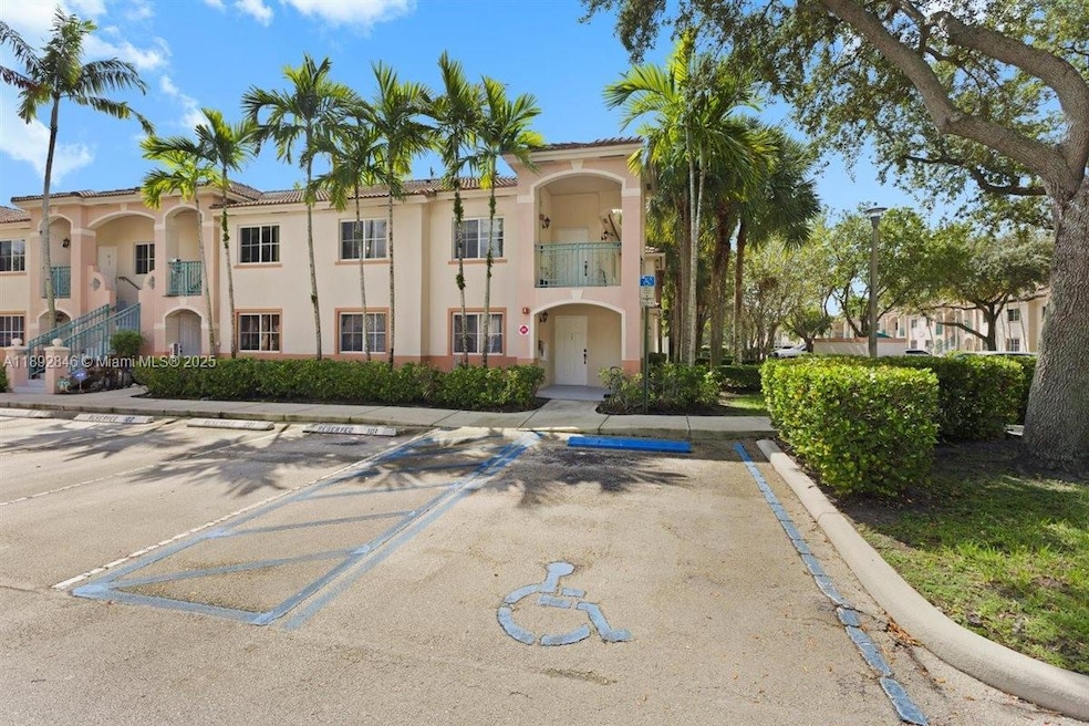 7780 NW 22nd Ct unit 201, Hollywood, FL 33024 - photo 1