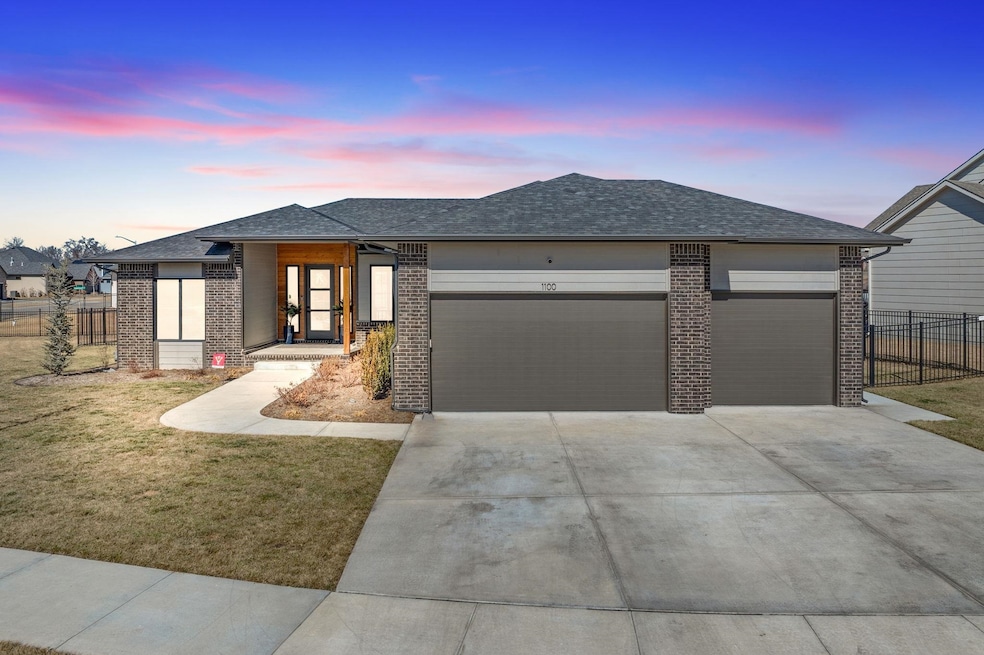 For Sale $555,000
