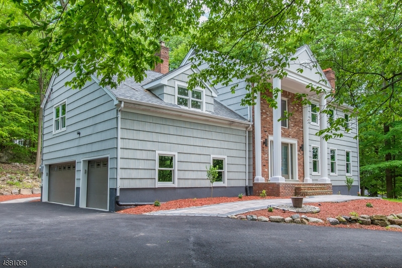 21 the Crossway, Kinnelon, NJ 07405 - photo 1