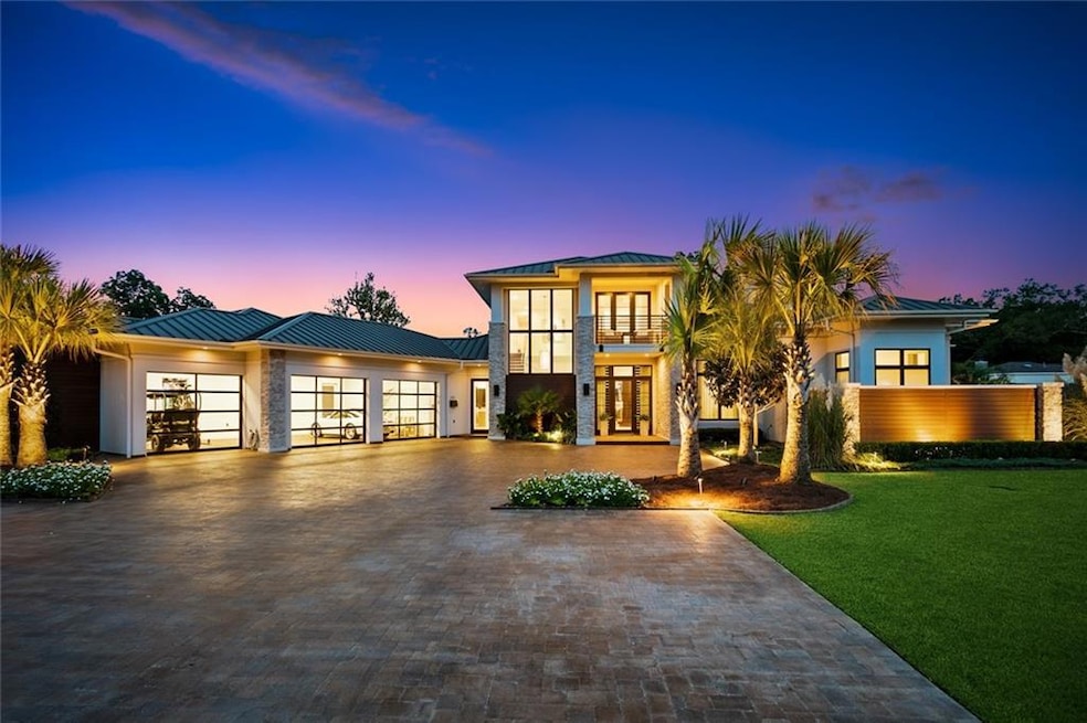 Sold • Co-Listing Agent