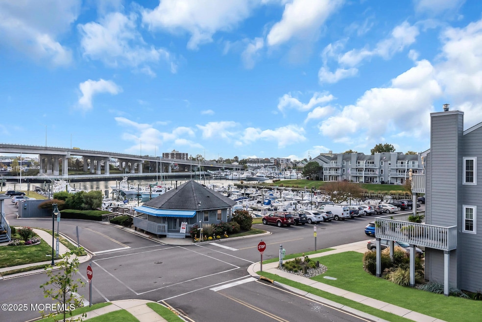 303 Spinnaker Way, Neptune, NJ 07753 - photo 1