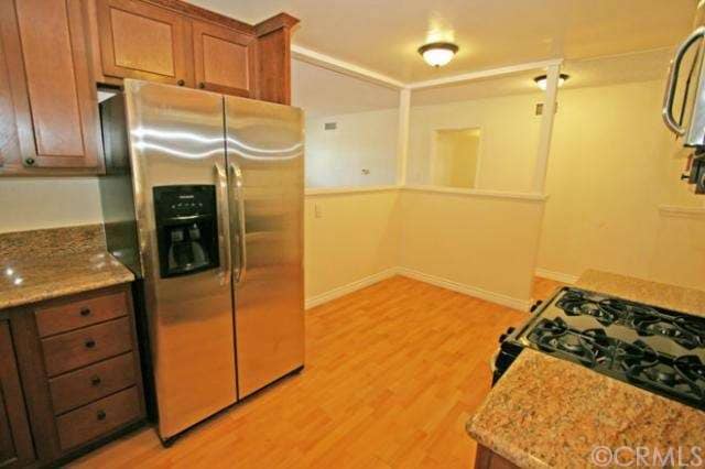 10281 Whirlaway St, Cypress, CA 90630 - photo 1