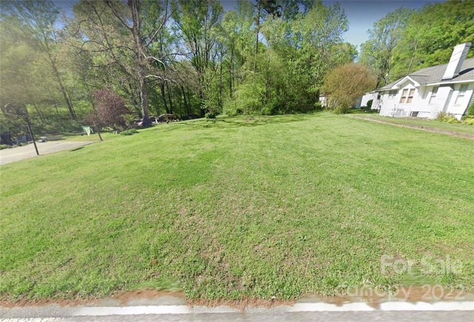 000 Kimball St, Statesville, NC 28677 - photo 1
