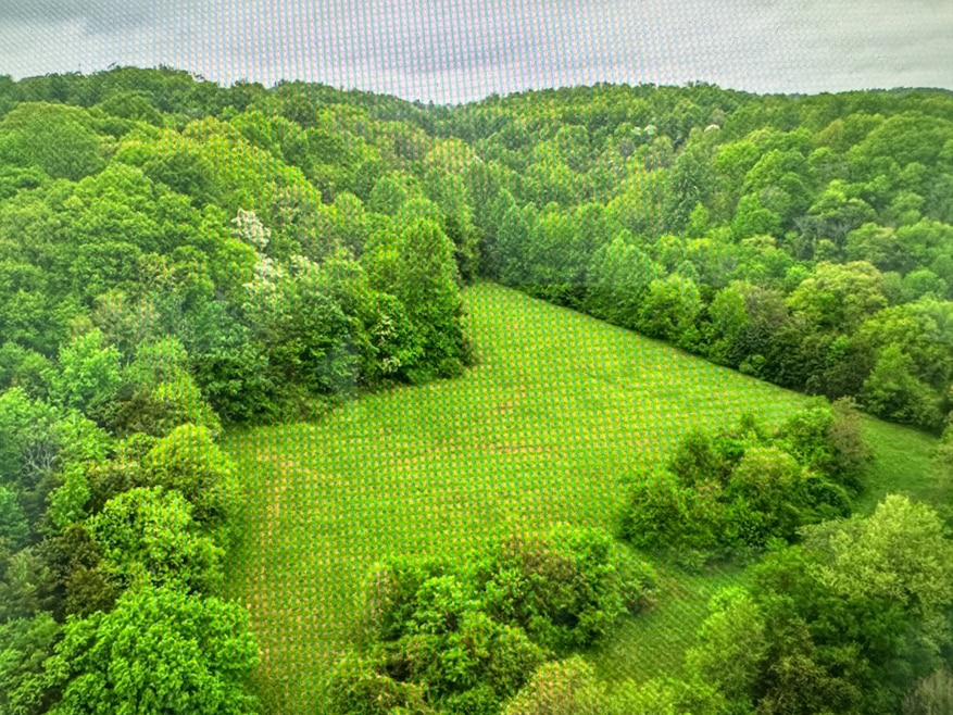For Sale $135,000 • Co-Listing Agent