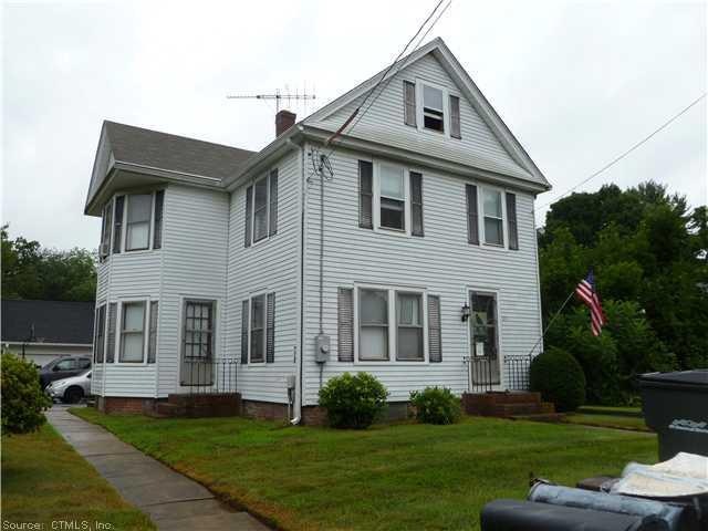 189 Main St, East Windsor, CT 06088 - photo 1