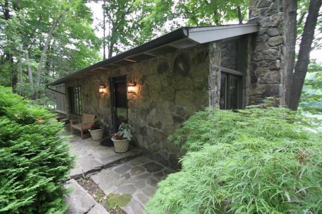 6 Hemlock Point Rd, Sherman, CT 06784 - photo 1