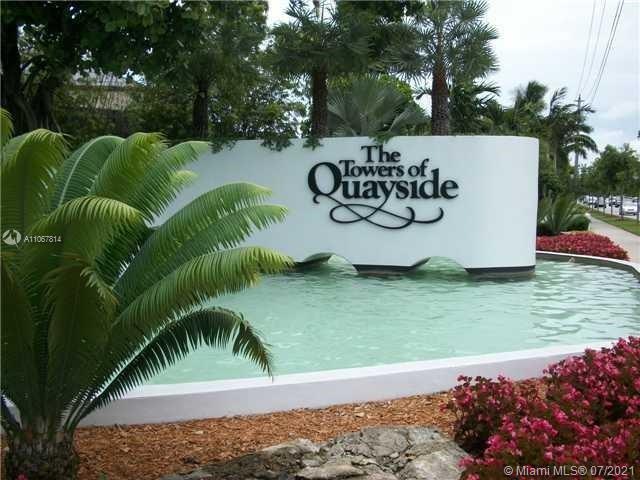 Sold $290,000 • Co-Listing Agent