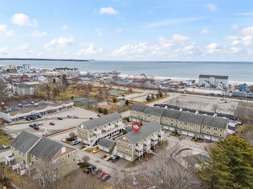 7 Heath St #21_162