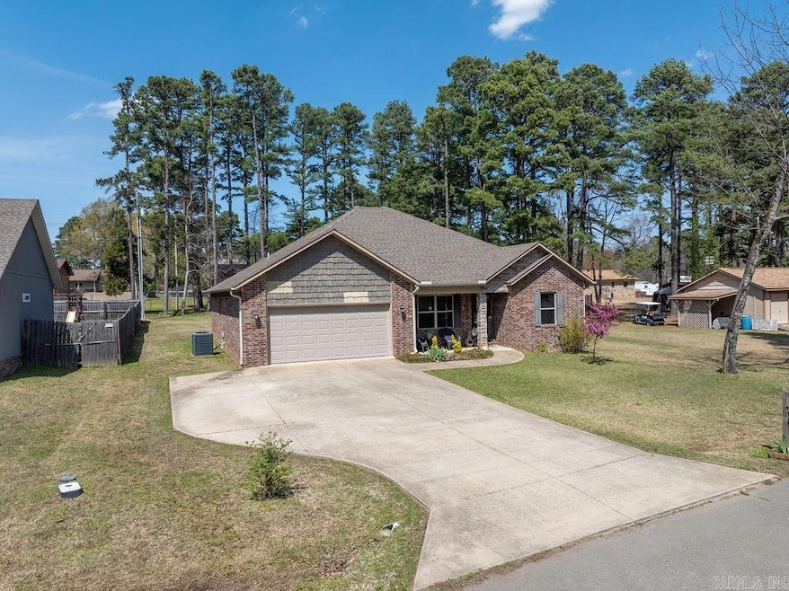 Sold $255,000