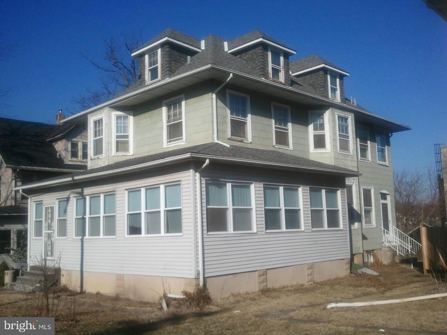 2908 Echodale Ave, Baltimore, MD 21214 - photo 1
