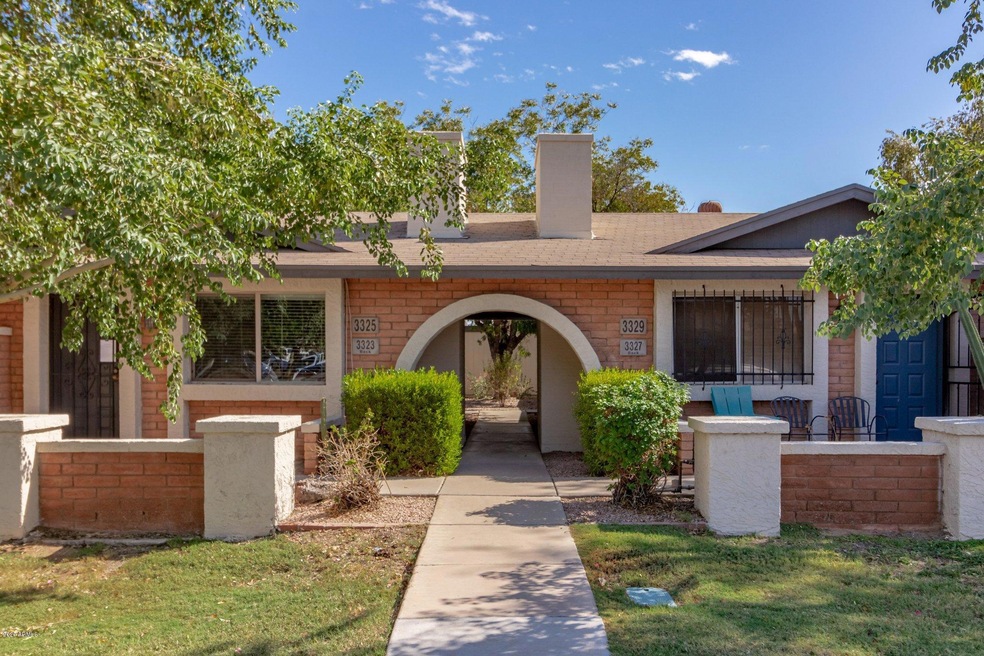 3327 South Judd Street (4).jpg-SMALL