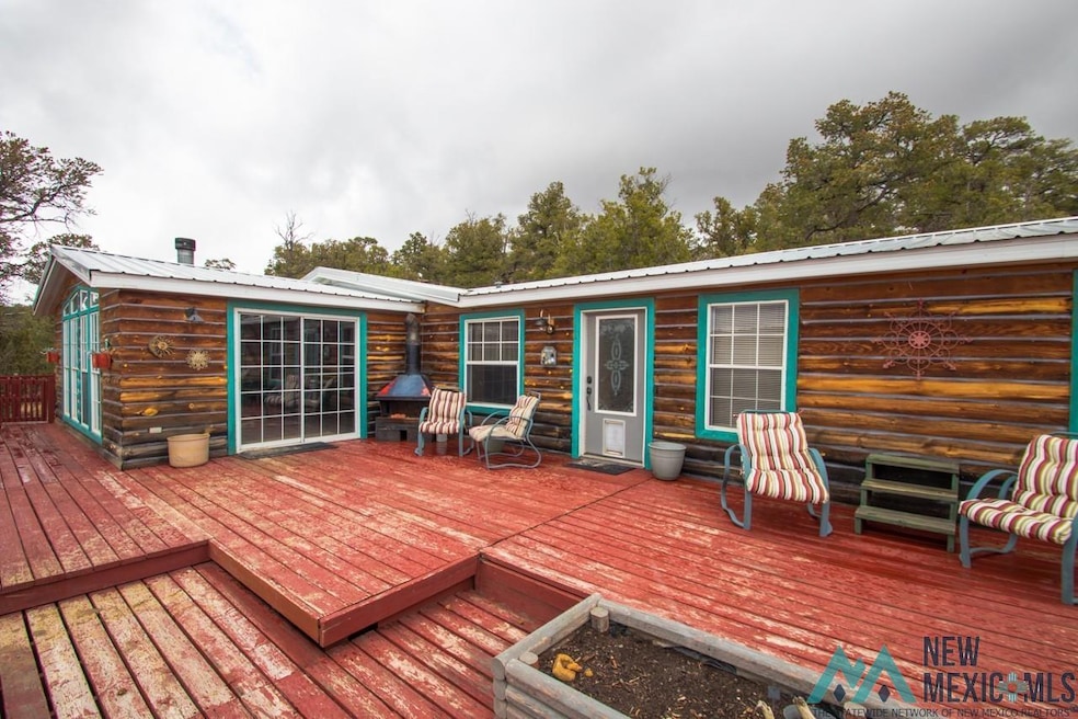 For Sale $335,000