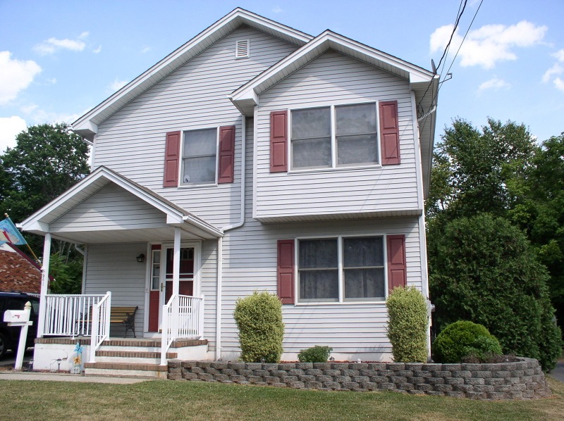 941 Kennedy Blvd, Manville, NJ 08835 - photo 1