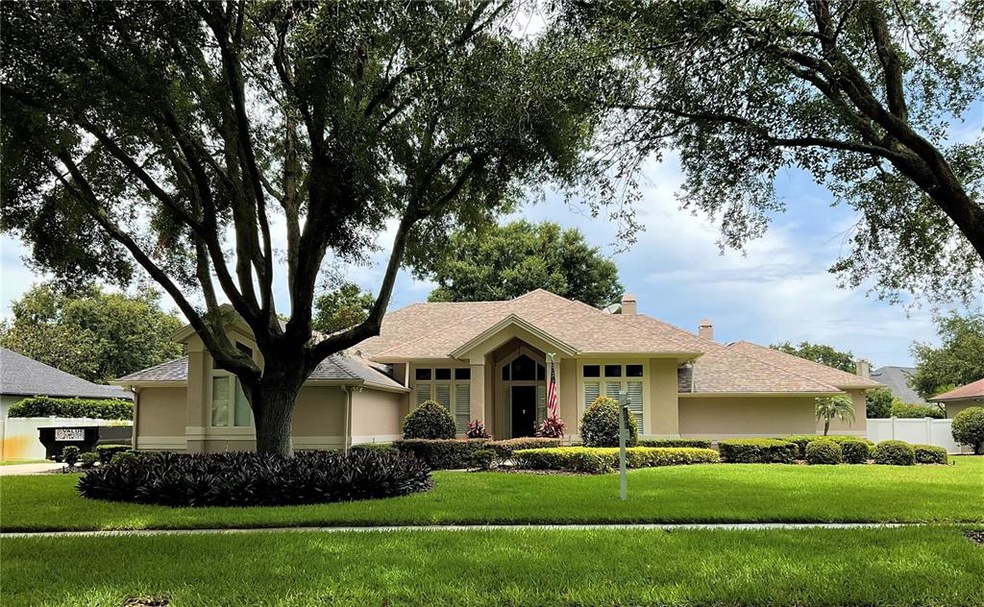 2637 Windsor Hill Dr, Windermere, FL 34786 - photo 1