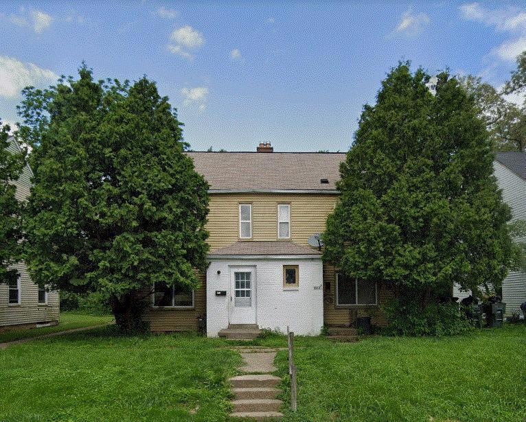 2856 ruhl