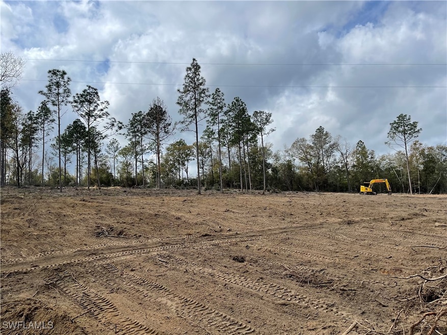 1669 Lawrence Rd, Bonifay, FL 32425 - photo 1